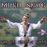 Mihai Sicoe