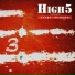 High5 feat. Laura Scaglia