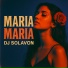 Dj Solavon