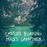 Myles Lampinen