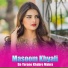 Masoom Khyali