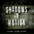 Noise Candy Music