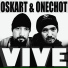 OskarT feat. OneChot