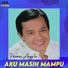 Herman Anggita