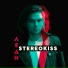 Stereokiss