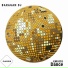 Baragan Dj