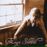 Eryn Shewell