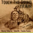 Touch The Sound