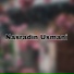 Nasradin Usmani