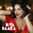 Diva Baara