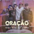 Mc Mello, Mc Robs, MC V7, Dj koringa Mpc