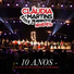 Cláudia Martins & Minhotos Marotos