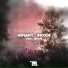 Nifiant, Incode feat. Razus
