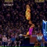 1400 Vault