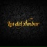 LOS DEL AMBAR