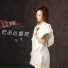 李英