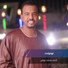 احمد محمد عوض