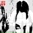 shinki21