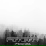 Futurity