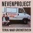 Nevenproject