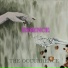 The Occurrence