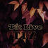 TDZ feat. TDZ Music Group