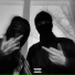 18Elmi feat. вечно одинок
