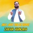 zafar hanjra
