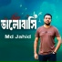 Md Jahid