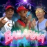 Mc Toddy feat. fael dhf, 2M