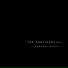 The Confidential