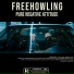 FreeHowling
