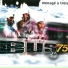 Bus75