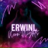 ErwinL