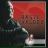 Basil Valdez