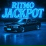 R3DMXXN