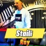 Staili Ray