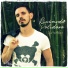 Riccardo Polidoro