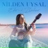 Nilden Uysal