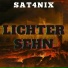 Sat4nix