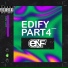 ENF