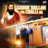 KS Makhan