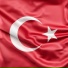 Murat Sancak