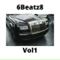 6Beatz8