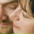 Irya Gmeyner, Martin Hederos