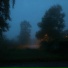sunfade