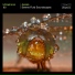 Ultraphonic