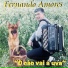 Fernando Amores