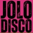 JOLO DISCO