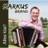 Markus Brand
